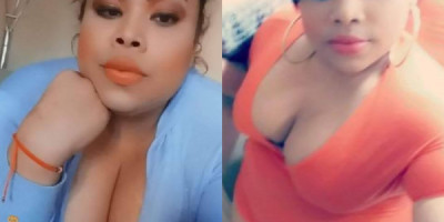 I Got My Own Place safe and discreet bbw rosita trans 713 409 4705