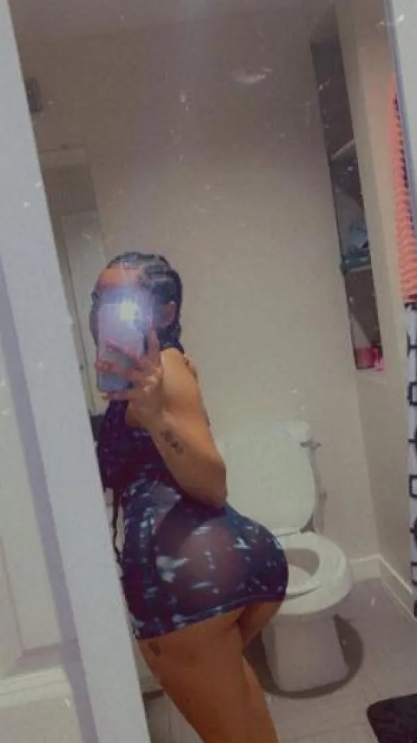 Bria Avatar Bg
