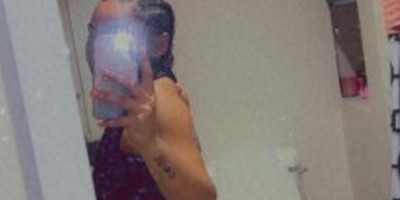 NaughtyBri SERIOUS PEOPLE ONLY DONT WASTE MY TIME -book me I'm down f