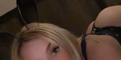 Miss Kristal Divertida sensual me gusta experiementar todk tipo de cosas