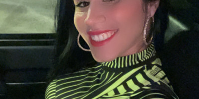 Angelina XXX Please read post and don't waste you time no low rates  Wel