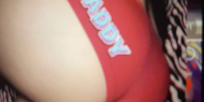 Avaline here ready to rock ya world Hi Avaline Here! New to Ohio !! I'm a perfect combinat