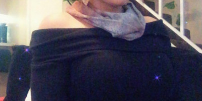 Disponible para un Rico masage soy de mente abierta háblame