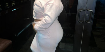 Sexy Ashley I'm here with full service for both male and female call me