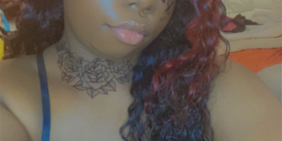 Wet Wild Chocolate queen INCALL OUTCALL OVERNIGHT Ready To Play ??? 9095669631 You'l