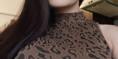 Seeking for My perfect Gentle man I am a woman with a sincere heart caring understanding ha