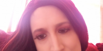 Large breast DDD love to suck cock and take dick deep in my pussy