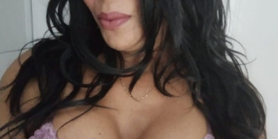 Nicky transsexual latina los angeles City 210 968 3236
