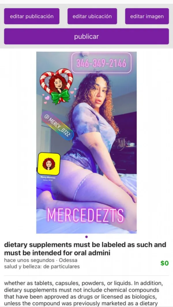 Mercedez Avatar Bg