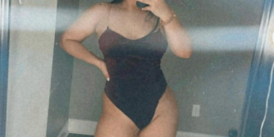 Venezolana en Nashville Tengo servicios sexuales especiales compañías trabajo a do