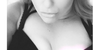 SHERMAN OAKS CASH ACCEPTED INCALL OUTCALL AVAILABLE