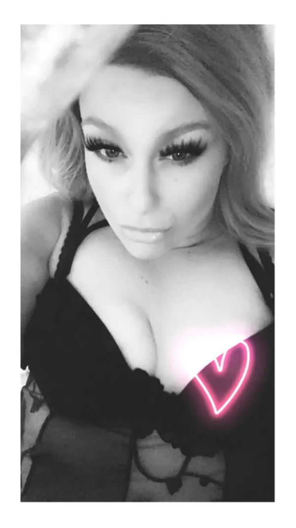 Lovely Avatar Bg