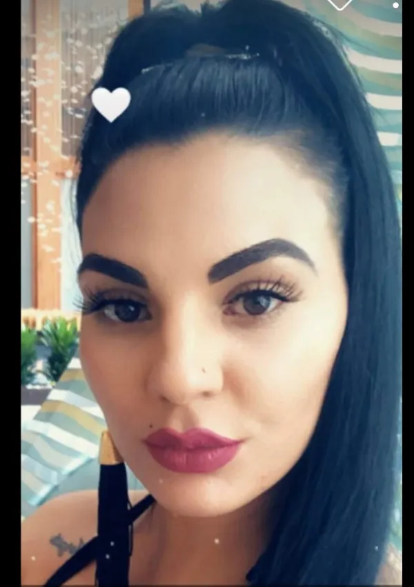 Chanel Avatar Bg
