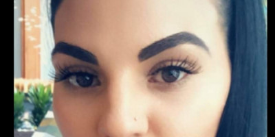 Dama de compañía Hola soy una chica cubana sexi dispuesta a brindar un servic