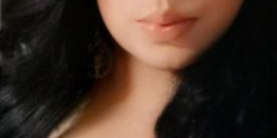 Special 95 roses only in houston tx incalls only