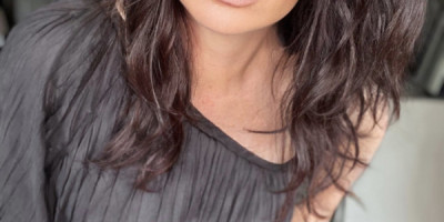 High End Mature International Escort Stephanie Hunter is an Australian International High End Lad