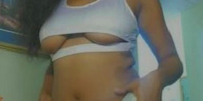 THICK SWEET PAY TO PLAY DADDY THICK EBONY CARAMEL RESPECTFUL WOMAN WHO