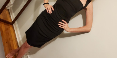 European 347-355-3139 Open minded Outcall only 347-355-3139 All included Clean and discreet