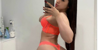 New New New Hi I'm here for you to make you happy ..no cop Extras Bbj
