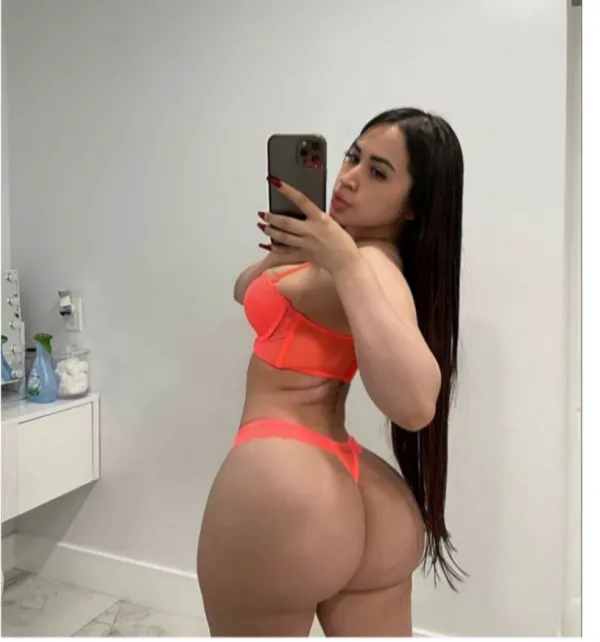 Katira Avatar Bg
