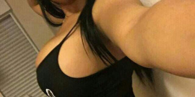 I am a tasty girl after a good cock I have a lot of accumulated milk can you get it out of me?