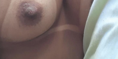 Samy Sexs intense desire to satisfy you sexy