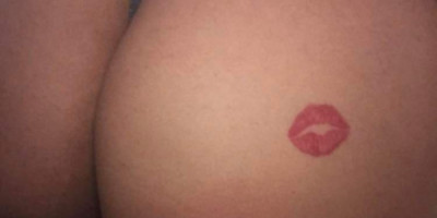 Call me Lexi new bbw girl in town 24 7 incall or outcall