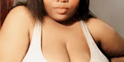 FFREAKIESTT SSNEAKIESTT LINKYY HERE TO CATER TO YOU