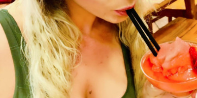 Escort Emily Hot if you want fun text me
