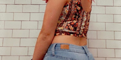 Sofi sexy latinas to meet you today horny