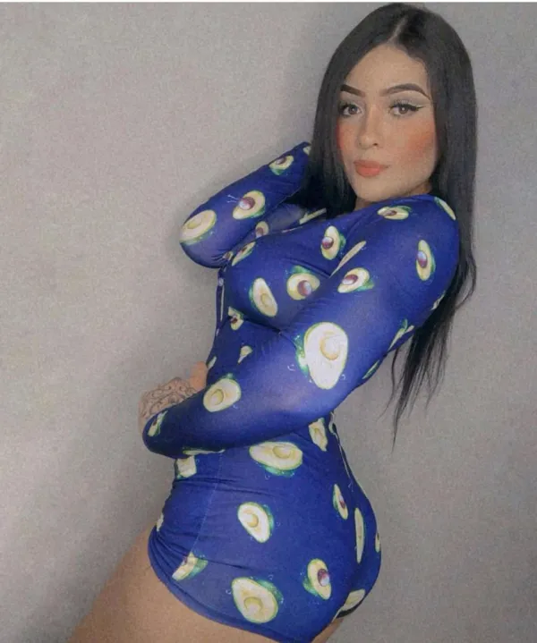 Binita Avatar Bg