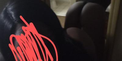 Sexy T AVAILABLE NOW Qv 120 HHr 160 HR 200 OUTCALLS ONLY