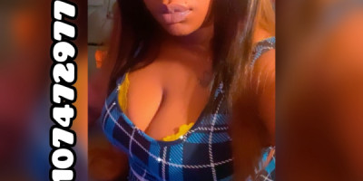 NO RUSH SERVICE CUM ENJOY EVERY MIN WITH ME