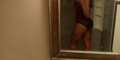 Come have fun with me juicy juicy you won't be disappointed with me