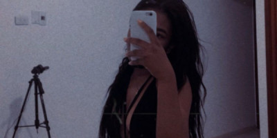 NICOL SEXI THE BEST MORENA DE MUCHO CALOR Y PASION DEDICADA A LOS CLIENTES AL 100