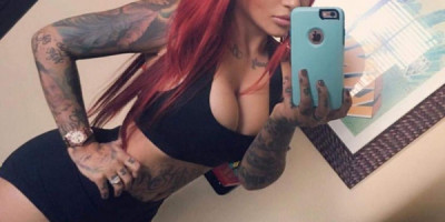 I'M AVAILABLE AT THIS TIME LOVE PROFESSIONAL MODEL BIG TITS BIG ASS BIG BOOTY BIG PUSSY I LIKE TO FUCK I'M CLEAN I DO ALL KIN