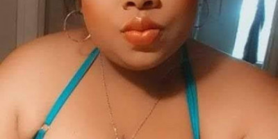 Specials bby dont miss out i live alone and discreet only in houston tx