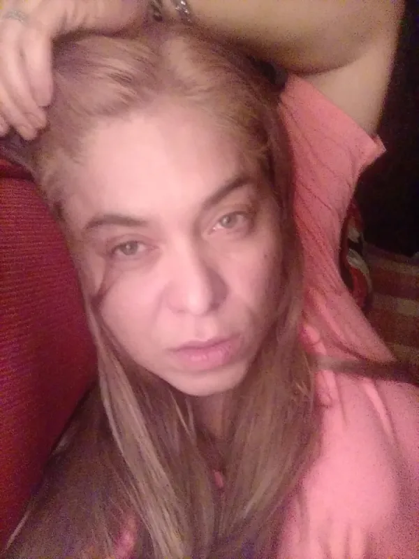 Jolene Aquaris69 Avatar Bg
