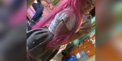 Solo hombres solventes en san antonio texas solo uso whatssapp