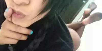 Soy una flaka bien ricota en busca de mamar tu pene y comerte a picos