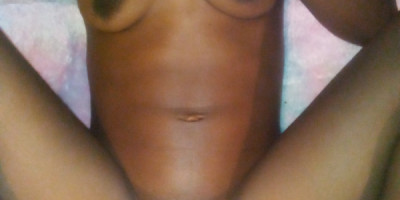 EBONY Pussy let's Do Hookup OUTCALL INCALL car call AND hot