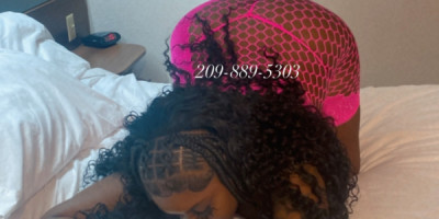 Chocolate thick goddess INCALLS Outcalls