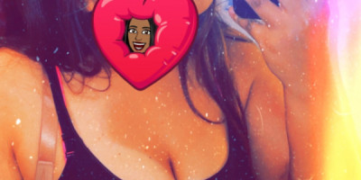 Sexy Hot Latina Ready to get fucked by you daddy