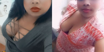Especiales oy estoy disponible para pasar bien