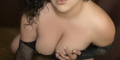 Your Ultimate Fantasy Awaits You Don t Miss Out