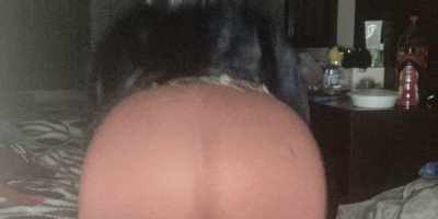 Outcall Fun LETS DATE! Miami Gardens Area only
