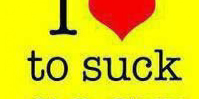 TS PAOLA the One and only who loves work and More