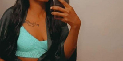 Belizeangoddess new in town Looking to hook up with generous men