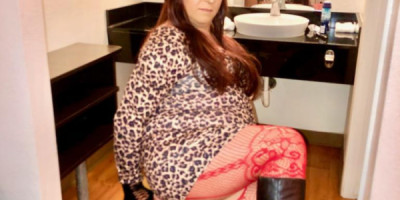 Lulu in san isidro i san diego 4088243170