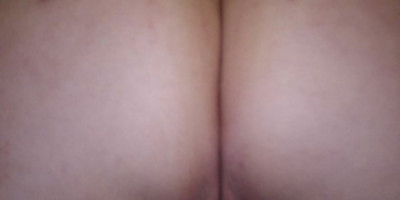 Bbw milf! Hot deal for the holidays! 80QV and 60 BJ S! Discreet!